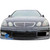 ModeloDrive FRP KAZA Body Kit /w Wings 6pc > Lexus GS300 1998-2005 - image 19