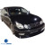 ModeloDrive FRP KAZA Body Kit /w Wings 6pc > Lexus GS300 1998-2005 - image 25