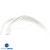 ModeloDrive FRP NST Wide Body 90mm Fender Flare Set 6pc > Lexus GS300 1998-2005 - image 43