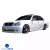 ModeloDrive FRP VIP Side Skirts > Lexus LS430 UCF30 2001-2003 - image 2