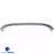 ModeloDrive FRP ARTI Front Lip > Lexus LS430 UCF31 2004-2006 - image 19