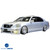 ModeloDrive FRP ARTI Side Skirts (short wheelbase) > Lexus LS430 UCF31 2004-2006 - image 28