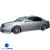 ModeloDrive FRP ARTI Side Skirts (short wheelbase) > Lexus LS430 (UCF31) 2004-2006 - image 34