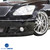 ModeloDrive FRP JBDN Front Bumper > Lexus LS430 UCF31 2004-2006 - image 30