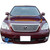 ModeloDrive FRP JBDN Front Bumper > Lexus LS430 UCF31 2004-2006 - image 35