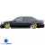 ModeloDrive FRP JBDN Side Skirts > Lexus LS430 UCF31 2004-2006 - image 13