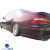 ModeloDrive FRP JBDN Side Skirts > Lexus LS430 UCF31 2004-2006 - image 32