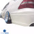 ModeloDrive FRP JBDN Side Skirts > Lexus LS430 UCF31 2004-2006 - image 9