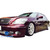 ModeloDrive FRP JBDN Body Kit 4pc > Lexus LS430 UCF31 2004-2006 - image 77