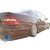 ModeloDrive FRP JBDN Body Kit 4pc > Lexus LS430 UCF31 2004-2006 - image 78
