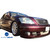 ModeloDrive FRP JBDN Body Kit 4pc > Lexus LS430 UCF31 2004-2006 - image 38
