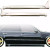 ModeloDrive FRP JBDN Body Kit 4pc > Lexus LS430 UCF31 2004-2006 - image 54