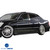 ModeloDrive FRP JBDN Body Kit 4pc > Lexus LS430 UCF31 2004-2006 - image 72