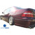 ModeloDrive FRP JBDN Body Kit 4pc > Lexus LS430 UCF31 2004-2006 - image 74