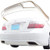 ModeloDrive FRP WAL Body Kit 4pc (short wheelbase) > Lexus LS460 2007-2009 - image 31