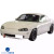 ModeloDrive FRP GVAR Wide Body 15mm Fenders (front) > Mazda Miata NB 1998-2005 - image 3