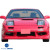 ModeloDrive FRP ORI STYL Front Bumper > Mazda RX-7 (FC3S) 1986-1992 > 2/3dr - image 8