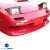 ModeloDrive FRP ORI STYL Front Bumper > Mazda RX-7 (FC3S) 1986-1992 > 2/3dr - image 9
