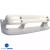 ModeloDrive FRP ORI STYL Front Bumper > Mazda RX-7 FC3S 1986-1992 > 2/3dr - image 12