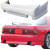 ModeloDrive FRP ORI STYL Rear Bumper > Mazda RX-7 FC3S 1986-1992 > 2/3dr - image 6