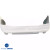 ModeloDrive FRP ORI STYL Rear Bumper > Mazda RX-7 FC3S 1986-1992 > 2/3dr - image 14