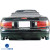 ModeloDrive FRP ORI STYL Rear Bumper > Mazda RX-7 FC3S 1986-1992 > 2/3dr - image 21