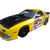 ModeloDrive FRP ORI STYL Body Kit 4pc > Mazda RX-7 FC3S 1986-1992 > 2/3dr - image 30