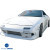 ModeloDrive FRP ORI STR Front Bumper > Mazda RX-7 (FC3S) 1986-1992 > 2/3dr - image 8