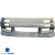 ModeloDrive FRP ORI STR Front Bumper > Mazda RX-7 (FC3S) 1986-1992 > 2/3dr - image 18