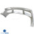 ModeloDrive FRP ORI STR Front Bumper > Mazda RX-7 (FC3S) 1986-1992 > 2/3dr - image 23