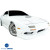 ModeloDrive FRP ORI STR Body Kit 4pc > Mazda RX-7 (FC3S) 1986-1992 > 2/3dr - image 5