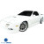 ModeloDrive FRP ORI STR Body Kit 4pc > Mazda RX-7 (FC3S) 1986-1992 > 2/3dr - image 8