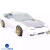 ModeloDrive FRP ORI RACE Side Skirts > Nissan 240SX 1989-1994 > 2/3dr - image 5