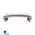 ModeloDrive FRP ORI RACE Rear Bumper > Nissan 240SX 1989-1994 > 3dr Hatch - image 34