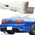 ModeloDrive FRP ORI RACE Rear Bumper > Nissan 240SX 1989-1994 > 3dr Hatch - image 45