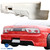 ModeloDrive FRP ORI RACE Kit 4pc > Nissan 240SX 1989-1994 > 3dr Hatch - image 111