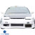 ModeloDrive FRP ORI RACE Kit 4pc > Nissan 240SX 1989-1994 > 3dr Hatch - image 16