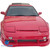 ModeloDrive FRP ORI RACE Kit 4pc > Nissan 240SX 1989-1994 > 3dr Hatch - image 49