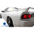 ModeloDrive FRP Type-X Side Skirts > Nissan 240SX 1989-1994 > 2/3dr - image 2