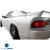 ModeloDrive FRP Type-X Side Skirts > Nissan 240SX 1989-1994 > 2/3dr - image 2