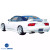 ModeloDrive FRP Type-X Side Skirts > Nissan 240SX 1989-1994 > 2/3dr - image 17