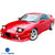 ModeloDrive FRP Type-X Body Kit 6pc > Nissan 240SX 1989-1994 > 3dr Hatch - image 31