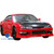 ModeloDrive FRP ORI RACE Side Skirts > Nissan 240SX S14 1995-1998 - image 14