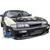 ModeloDrive FRP ORI t3 50mm Fenders (front) > Nissan 240SX S14 1995-1996 - image 9