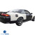 ModeloDrive FRP ORI t3 50mm Fenders (front) > Nissan 240SX (S14) 1995-1996 - image 33