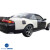 ModeloDrive FRP ORI t3 55mm Fenders (rear) > Nissan 240SX (S14) 1995-1998 - image 3