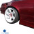 ModeloDrive FRP ORI t3 55mm Fenders (rear) > Nissan 240SX (S14) 1995-1998 - image 5