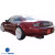 ModeloDrive FRP ORI t3 55mm Fenders (rear) > Nissan 240SX S14 1995-1998 - image 9