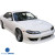 ModeloDrive FRP ORI S14.5 Wide Body 20mm Fenders (front) > Nissan 240SX (S14) 1995-1998 - image 5