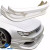 ModeloDrive FRP ORI RACE Front Bumper > Nissan Silvia S13 1989-1994 > 2dr Coupe - image 22